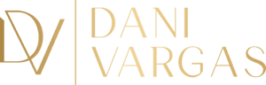 Dani Vargas