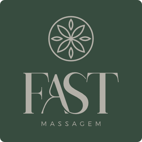 Fast Massagem