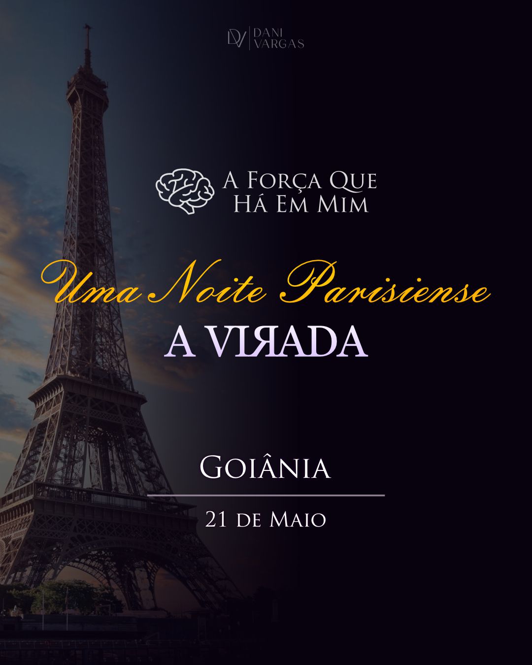 Evento \